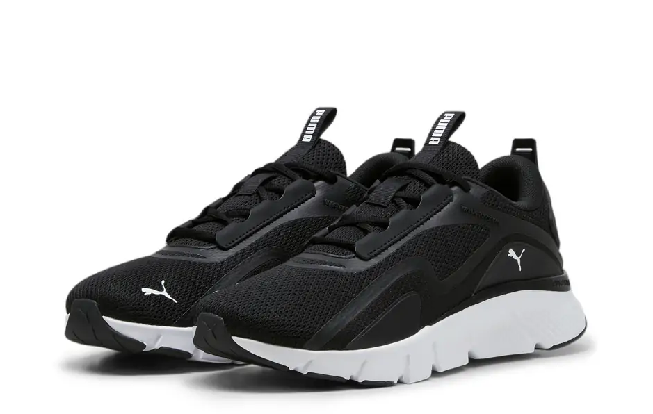 https://storage.alifshop.tj/media/images/alifshop/31514/krossovki-puma-flexfocus-lite-chernyy-1741169609415.png
