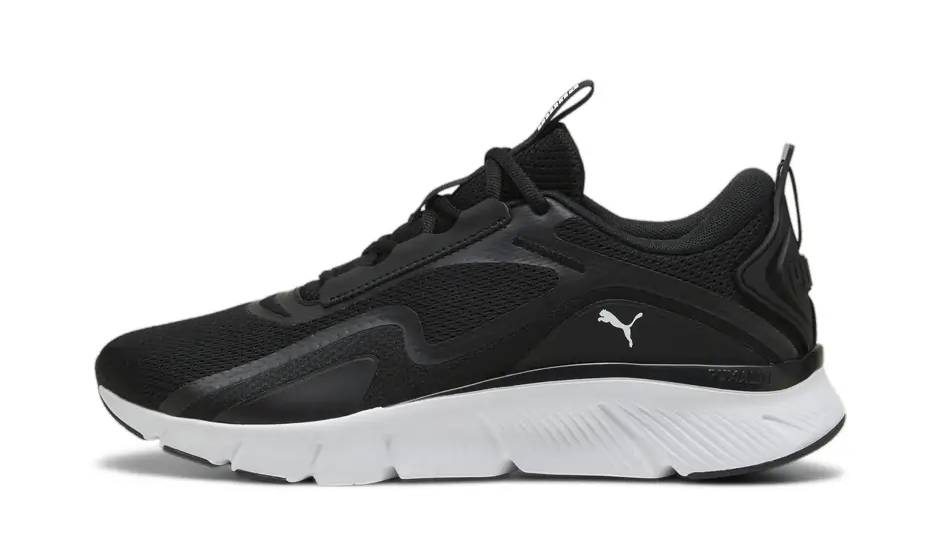 https://storage.alifshop.tj/media/images/alifshop/31514/krossovki-puma-flexfocus-lite-chernyy-1741169611591.png