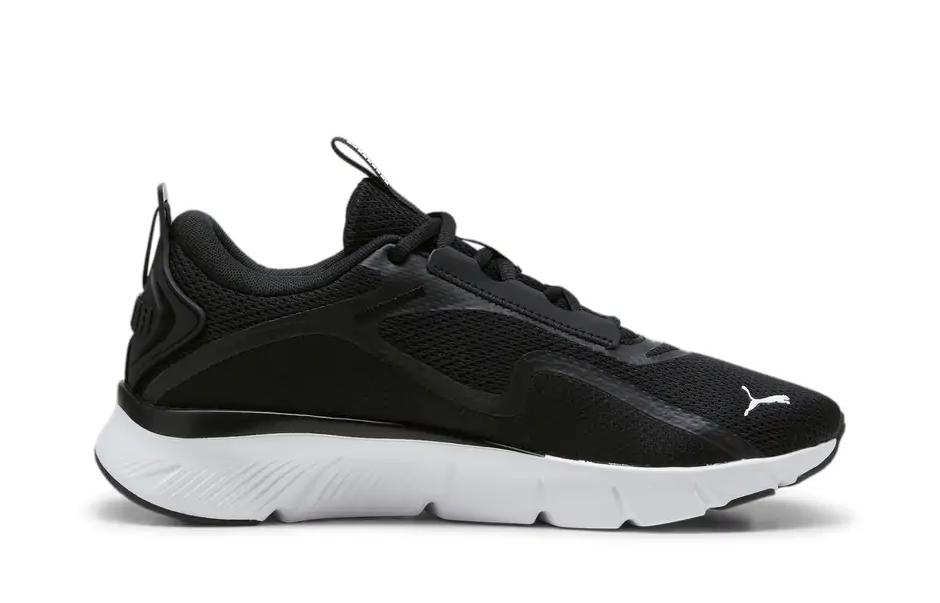 https://storage.alifshop.tj/media/images/alifshop/31514/krossovki-puma-flexfocus-lite-chernyy-1741169613750.png