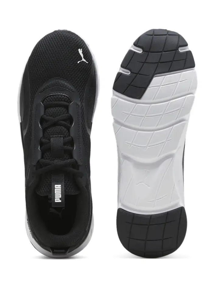 https://storage.alifshop.tj/media/images/alifshop/31514/krossovki-puma-flexfocus-lite-chernyy-1741169615458.png