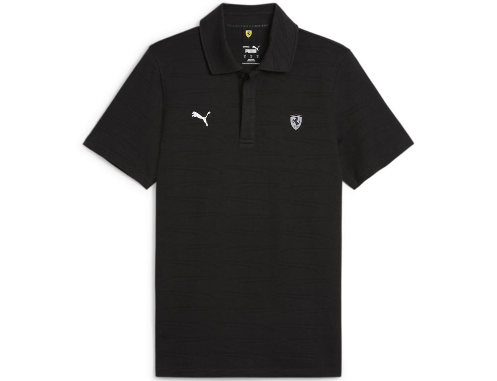 https://storage.alifshop.tj/media/images/alifshop/31515/muzhskaya-futbolka-polo-puma-ferrari-style-jacquard-polo-m-chernyy-1741169816341.png
