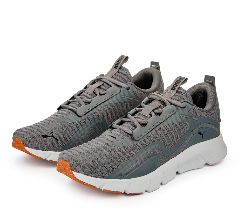 https://storage.alifshop.tj/media/images/alifshop/31516/krossovki-puma-flexfocus-lite-better-knit-seryy-1741169943851.png