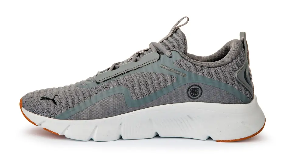 https://storage.alifshop.tj/media/images/alifshop/31516/krossovki-puma-flexfocus-lite-better-knit-seryy-1741169946188.png