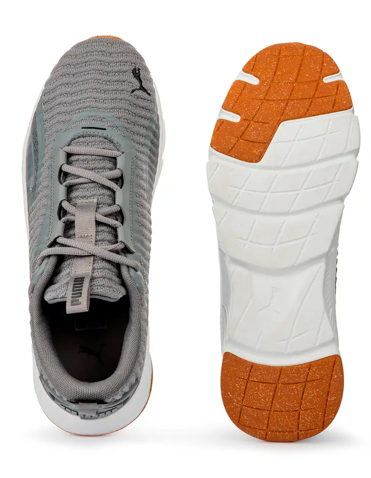 https://storage.alifshop.tj/media/images/alifshop/31516/krossovki-puma-flexfocus-lite-better-knit-seryy-1741169948745.png