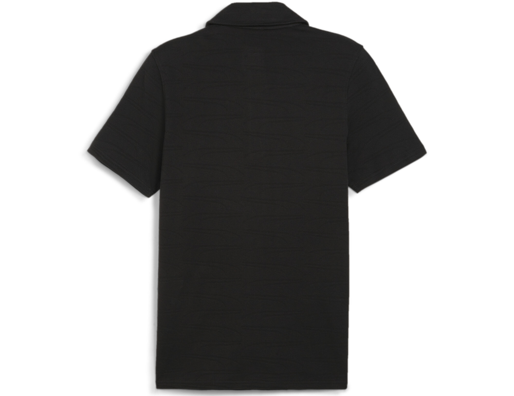 https://storage.alifshop.tj/media/images/alifshop/31517/muzhskaya-futbolka-polo-puma-ferrari-style-jacquard-polo-s-chernyy-1741169863744.png