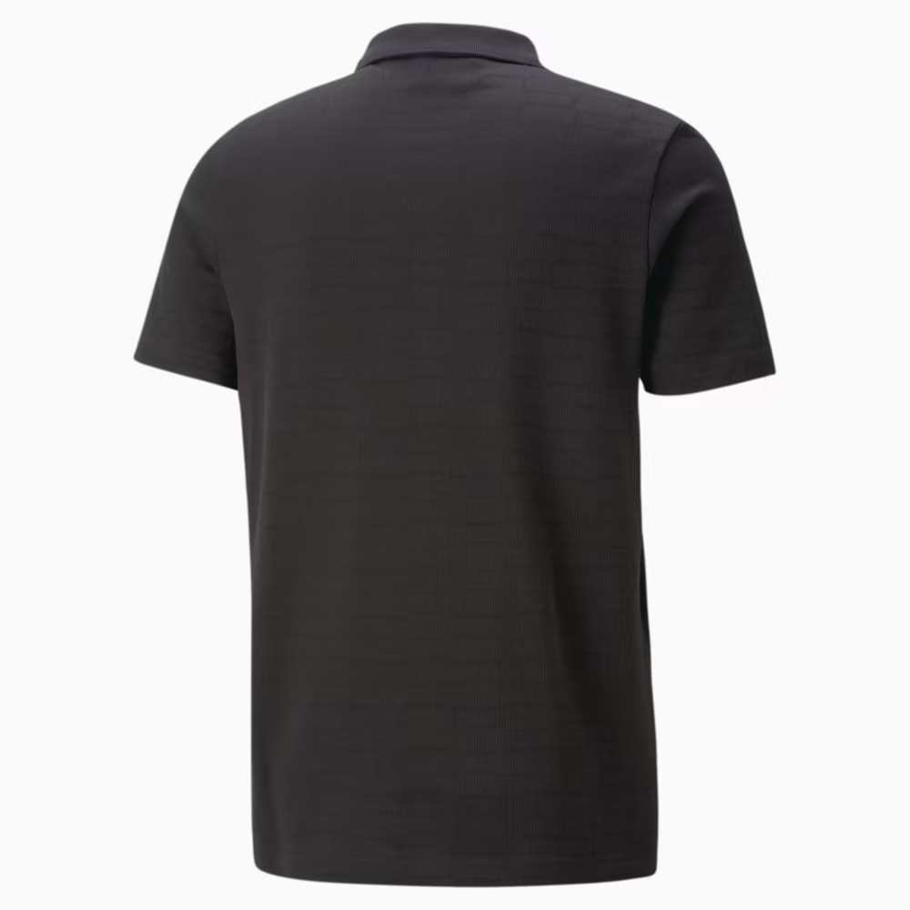https://storage.alifshop.tj/media/images/alifshop/31518/muzhskaya-futbolka-polo-puma-ferrari-style-jacquard-polo-na-molnii-s-chernyy-1741170035476.png