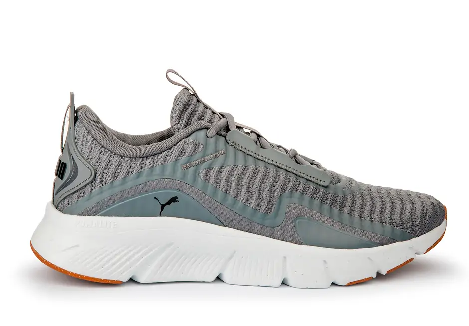 https://storage.alifshop.tj/media/images/alifshop/31521/krossovki-puma-flexfocus-lite-better-knit-seryy-21-1741170061041.png