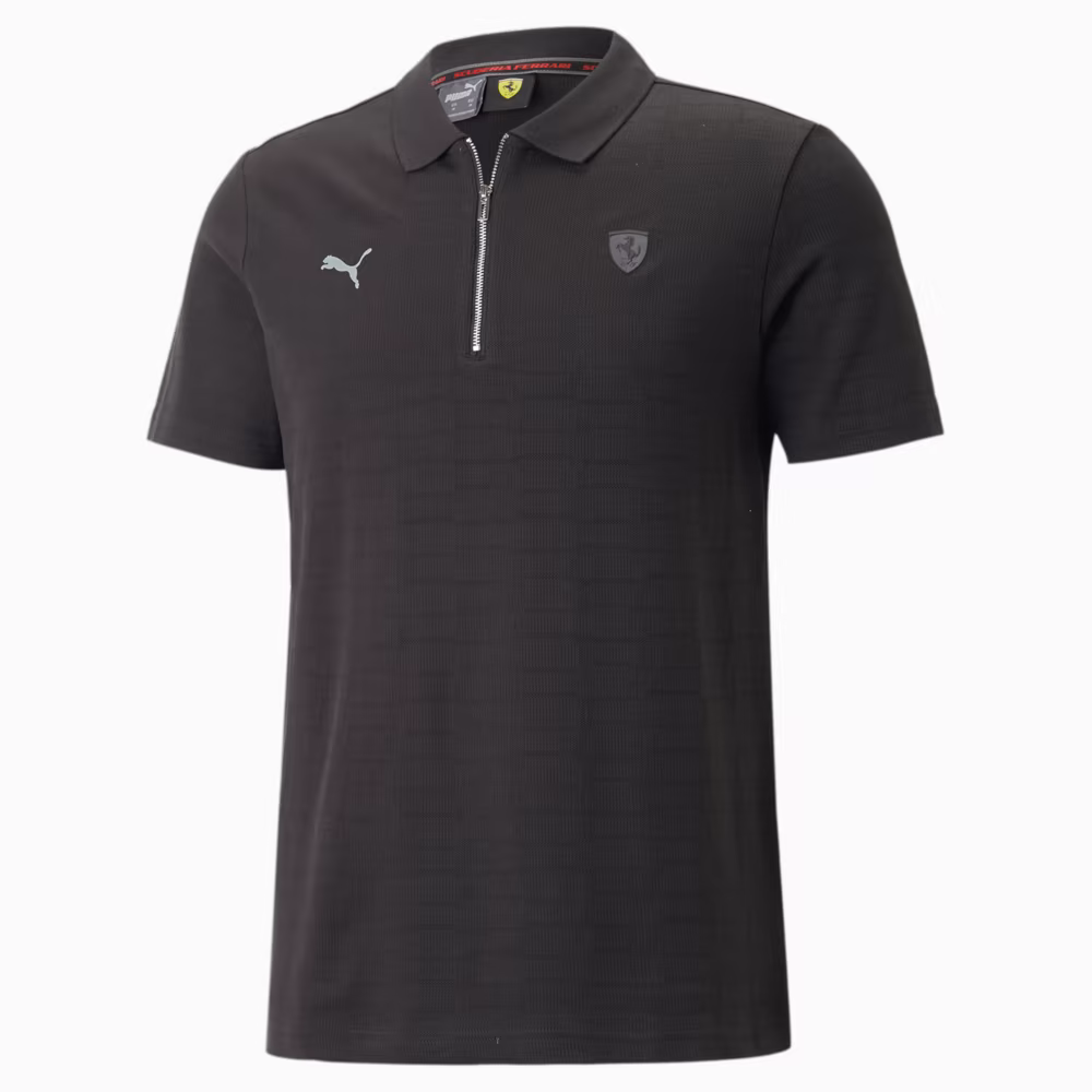 https://storage.alifshop.tj/media/images/alifshop/31522/muzhskaya-futbolka-polo-puma-ferrari-style-jacquard-polo-na-molnii-m-chernyy-1741170085163.png