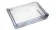 https://storage.alifshop.tj/media/images/alifshop/31523/nabor-form-dlya-zapekaniya-brart-145128-2-predmeta-1741234999200-xs.webp