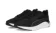 https://storage.alifshop.tj/media/images/alifshop/31525/krossovki-puma-ftr-connect-fs-chernyy-1741171376595-xs.webp