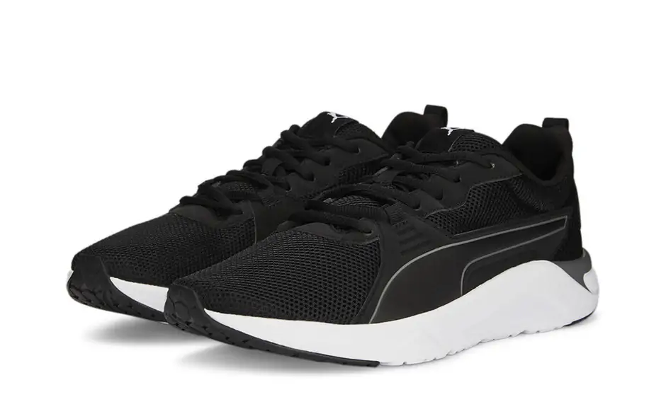 https://storage.alifshop.tj/media/images/alifshop/31525/krossovki-puma-ftr-connect-fs-chernyy-1741171376595.png