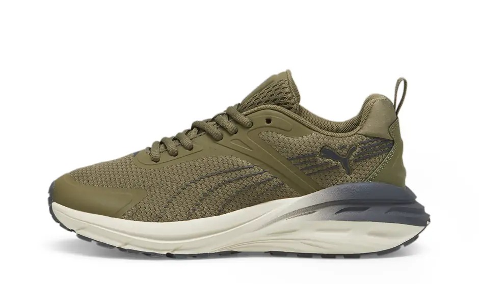 https://storage.alifshop.tj/media/images/alifshop/31526/krossovki-puma-hypnotic-zelenyy-1741171762293.png