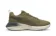 https://storage.alifshop.tj/media/images/alifshop/31526/krossovki-puma-hypnotic-zelenyy-1741171766346-xs.webp
