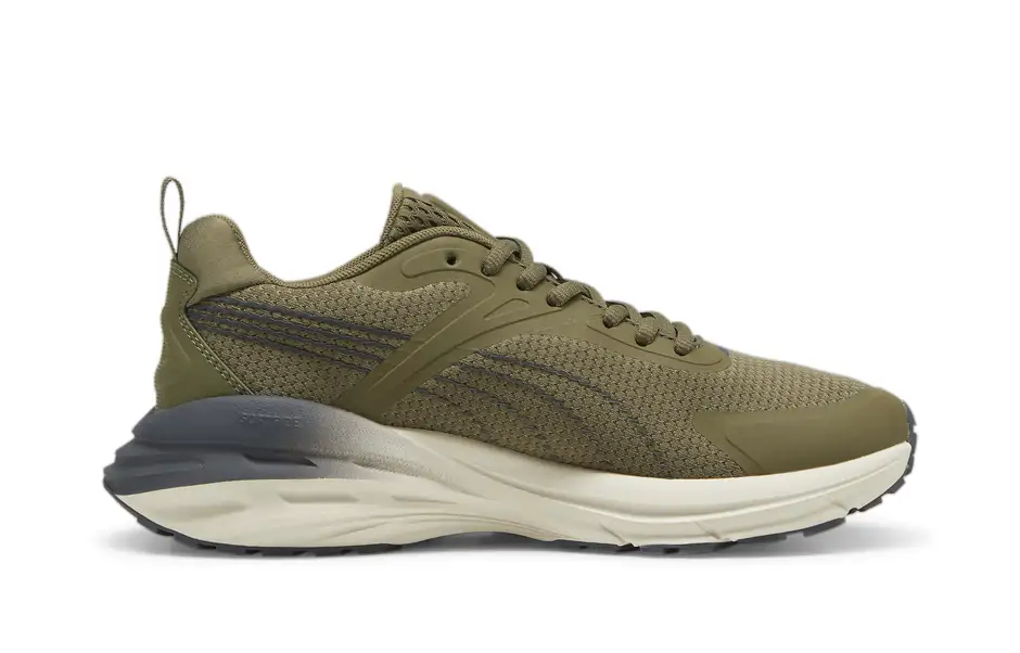 https://storage.alifshop.tj/media/images/alifshop/31526/krossovki-puma-hypnotic-zelenyy-1741171766346.png