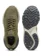 https://storage.alifshop.tj/media/images/alifshop/31526/krossovki-puma-hypnotic-zelenyy-1741171767851-xs.webp