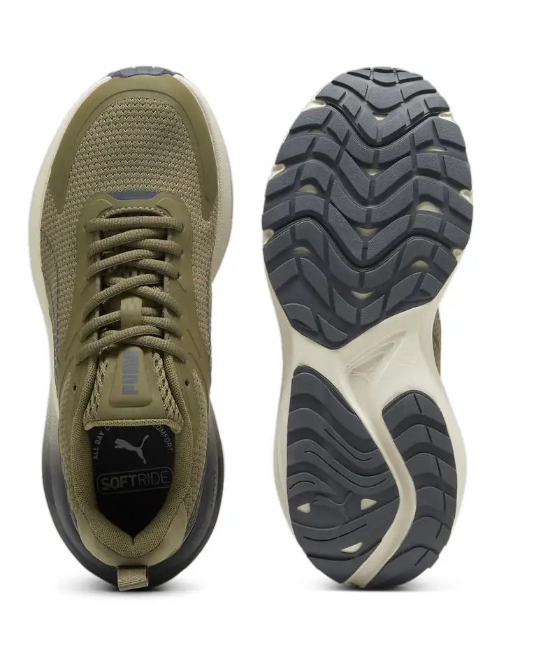 https://storage.alifshop.tj/media/images/alifshop/31526/krossovki-puma-hypnotic-zelenyy-1741171767851.png