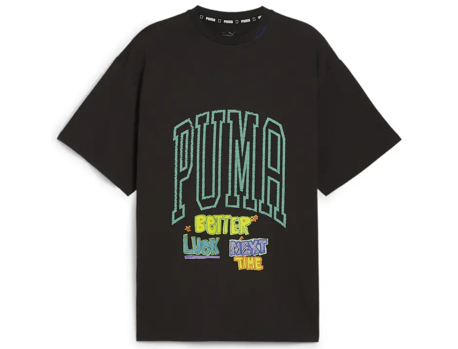 https://storage.alifshop.tj/media/images/alifshop/31527/muzhskaya-futbolka-polo-puma-getting-crafty-gender-neutral-ss-tee-2-s-chernyy-1741172751733.png