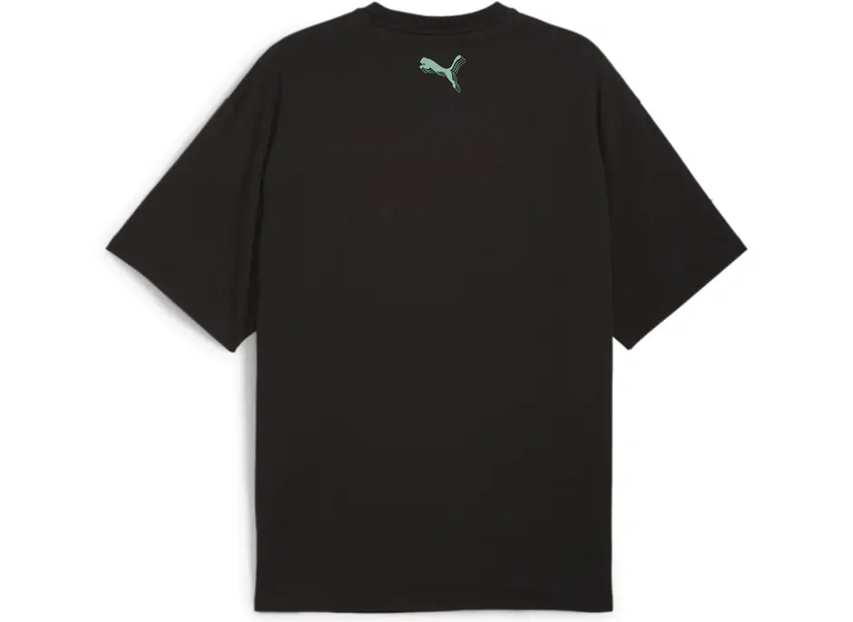 https://storage.alifshop.tj/media/images/alifshop/31527/muzhskaya-futbolka-polo-puma-getting-crafty-gender-neutral-ss-tee-2-s-chernyy-1741172752981.png