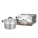 https://storage.alifshop.tj/media/images/alifshop/31530/kastryulya-sonifer-sf-1136-24-sm-6-1l-serebristyy-1741173227980-xs.webp