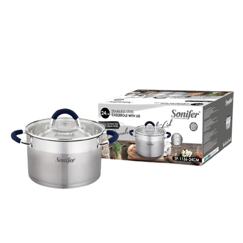 https://storage.alifshop.tj/media/images/alifshop/31530/kastryulya-sonifer-sf-1136-24-sm-6-1l-serebristyy-1741173227980.png