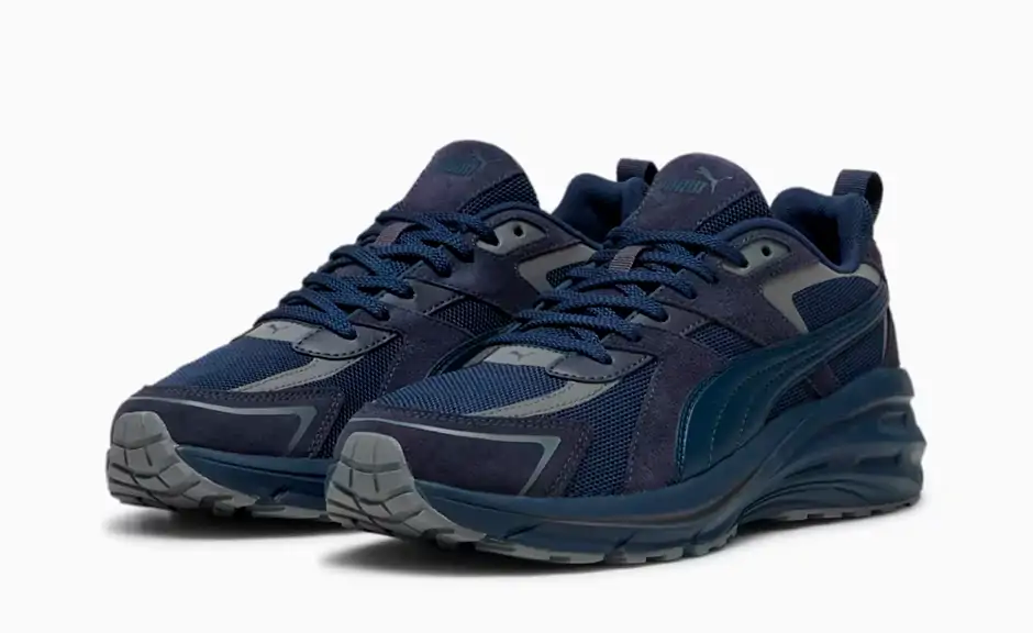 https://storage.alifshop.tj/media/images/alifshop/31537/krossovki-puma-hypnotic-ls-temno-siniy-7606-1741172596044.png