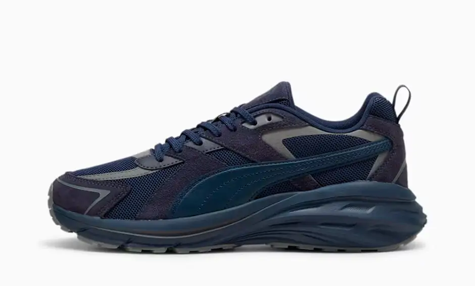 https://storage.alifshop.tj/media/images/alifshop/31537/krossovki-puma-hypnotic-ls-temno-siniy-7606-1741172597282.png
