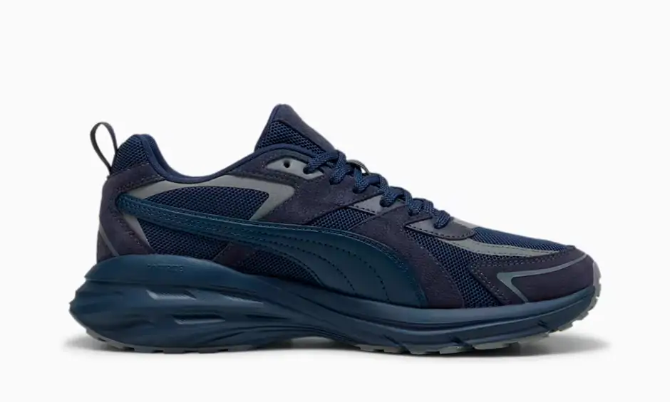https://storage.alifshop.tj/media/images/alifshop/31537/krossovki-puma-hypnotic-ls-temno-siniy-7606-1741172598663.png