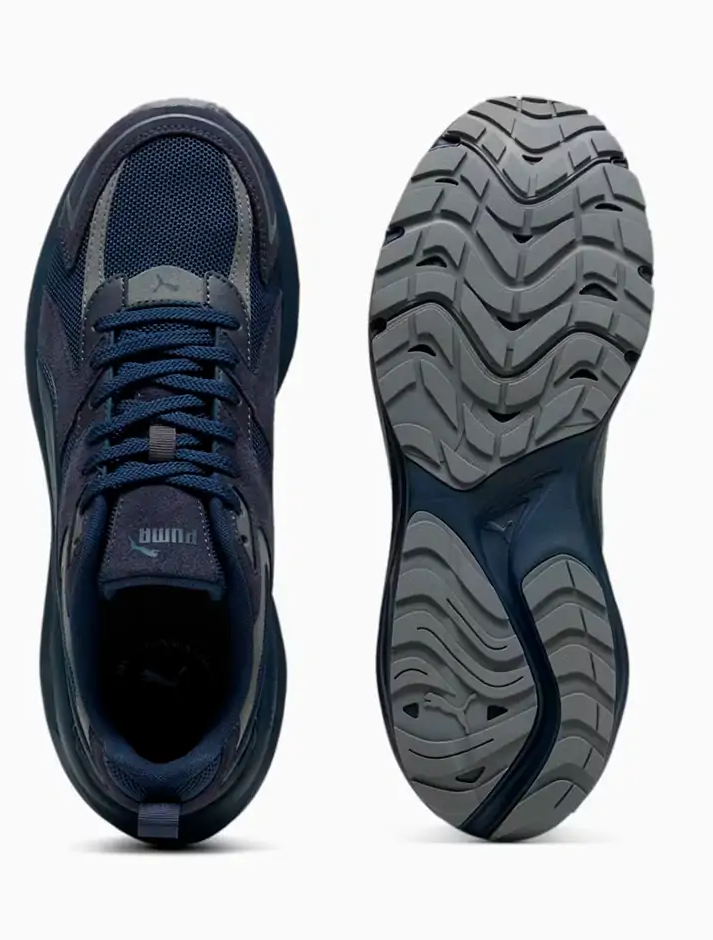 https://storage.alifshop.tj/media/images/alifshop/31537/krossovki-puma-hypnotic-ls-temno-siniy-7606-1741172599787.png
