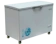 https://storage.alifshop.tj/media/images/alifshop/31538/morozilnik-artel-afc300-ex-250-l-belyy-1755498820874-xs.webp