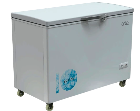 https://storage.alifshop.tj/media/images/alifshop/31538/morozilnik-artel-afc300-ex-250-l-belyy-1755498820874.png
