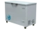 https://storage.alifshop.tj/media/images/alifshop/31538/morozilnik-artel-afc300-ex-250-l-belyy-1755498927174-xs.webp