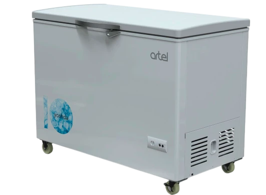 https://storage.alifshop.tj/media/images/alifshop/31538/morozilnik-artel-afc300-ex-250-l-belyy-1755498927174.png