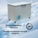 https://storage.alifshop.tj/media/images/alifshop/31538/morozilnik-artel-afc300-ex-250-l-belyy-1755499270603-xs.webp