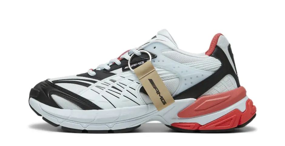 https://storage.alifshop.tj/media/images/alifshop/31540/krossovki-puma-mapf1-amg-velophasis-belyy-1741173485908.png
