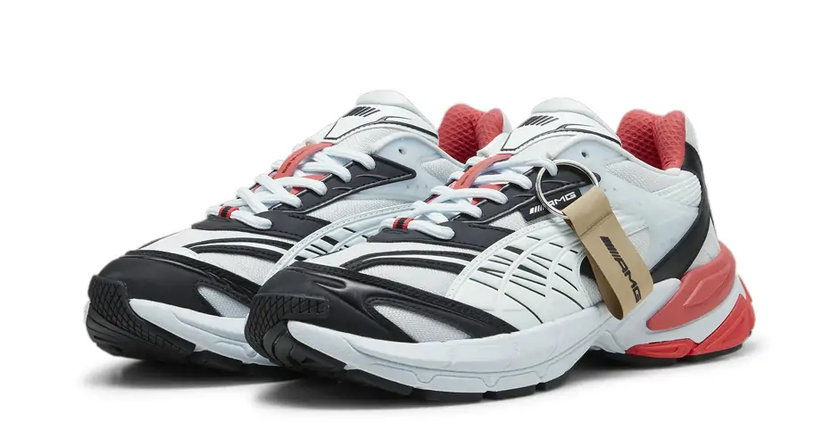https://storage.alifshop.tj/media/images/alifshop/31546/krossovki-puma-mapf1-amg-velophasis-belyy-4211-1741173597121.png