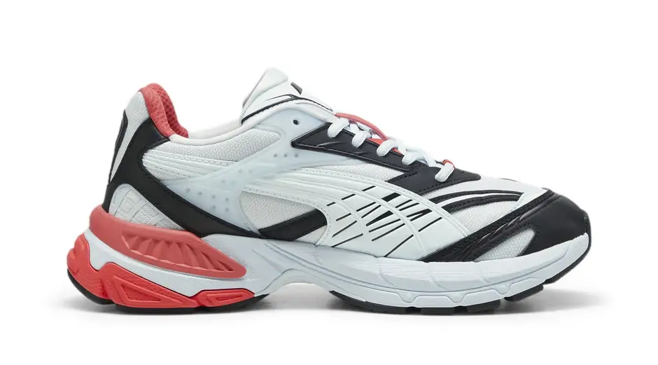 https://storage.alifshop.tj/media/images/alifshop/31549/krossovki-puma-mapf1-amg-velophasis-belyy-8935-1741173723286.png