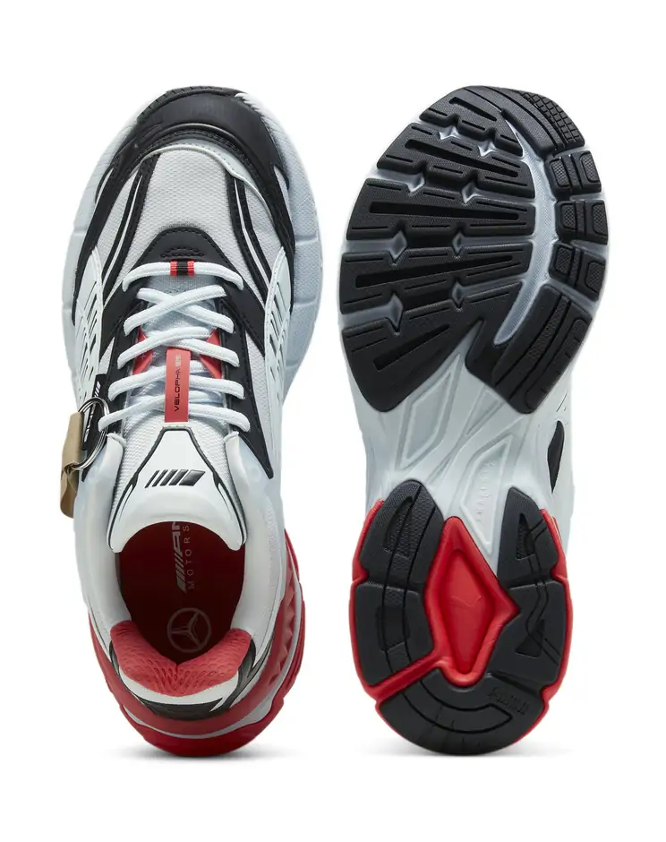 https://storage.alifshop.tj/media/images/alifshop/31549/krossovki-puma-mapf1-amg-velophasis-belyy-8935-1741173725351.png