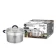 https://storage.alifshop.tj/media/images/alifshop/31550/kastryulya-sonifer-sf-1136-18-sm-2-7-l-serebristyy-1741173950310-xs.webp