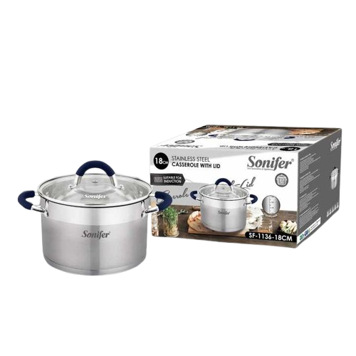 https://storage.alifshop.tj/media/images/alifshop/31550/kastryulya-sonifer-sf-1136-18-sm-2-7-l-serebristyy-1741173950310.png