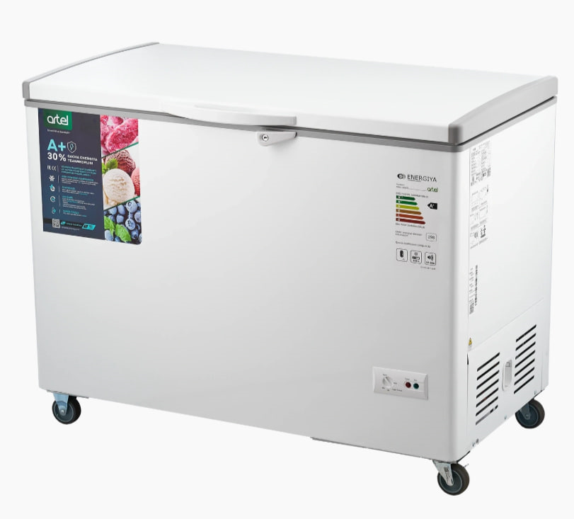 https://storage.alifshop.tj/media/images/alifshop/31551/morozilnik-artel-afc370-ex-330-l-belyy-1741174611442.png