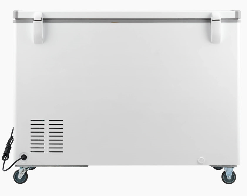 https://storage.alifshop.tj/media/images/alifshop/31551/morozilnik-artel-afc370-ex-330-l-belyy-1741174613408.png