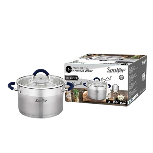 https://storage.alifshop.tj/media/images/alifshop/31552/kastryulya-sonifer-sf-1136-16-sm-1-9-l-serebristyy-1741174425468.png