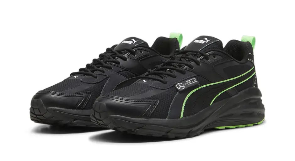 https://storage.alifshop.tj/media/images/alifshop/31553/krossovki-puma-mapf1-hypnotic-ls-chernyy-1741174365353.png