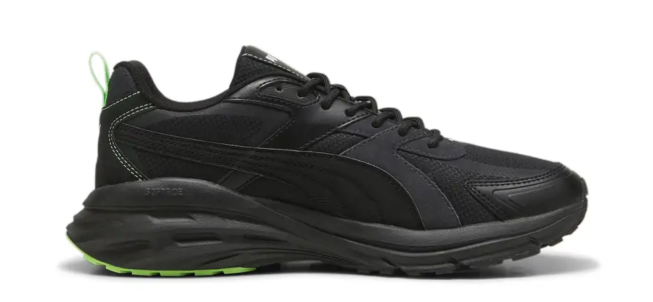 https://storage.alifshop.tj/media/images/alifshop/31553/krossovki-puma-mapf1-hypnotic-ls-chernyy-1741174367984.png