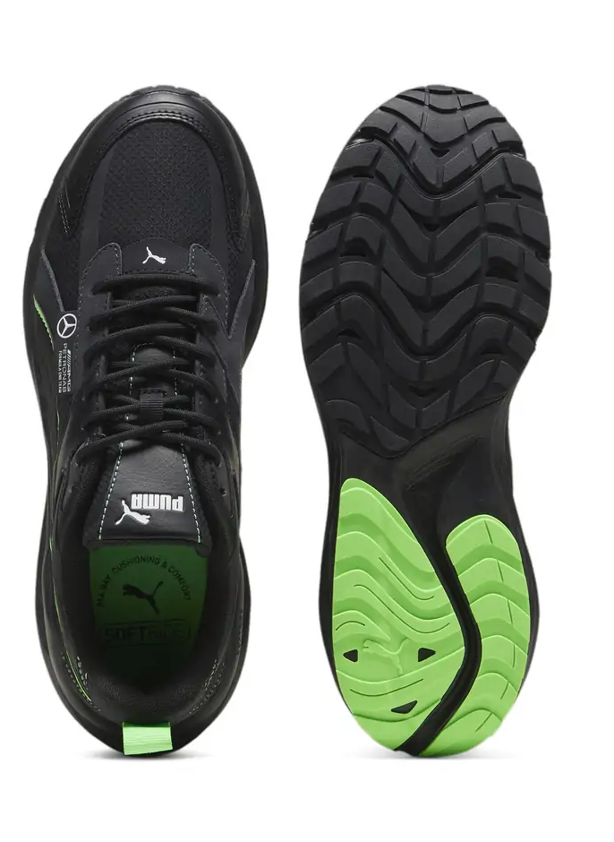 https://storage.alifshop.tj/media/images/alifshop/31556/krossovki-puma-mapf1-hypnotic-ls-chernyy-9897-1741174436406.png