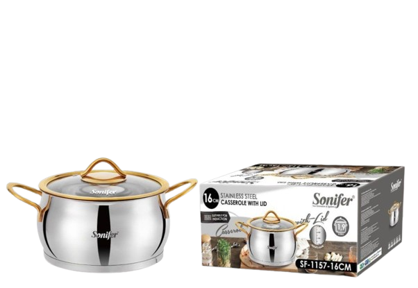 https://storage.alifshop.tj/media/images/alifshop/31559/kastryulya-sonifer-sf-1136-16-sm-1-9-l-serebristyy-copy-1741174866529.png