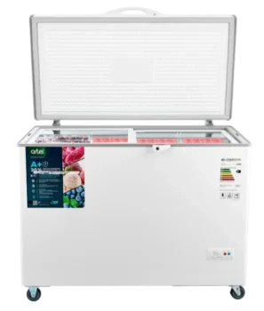 https://storage.alifshop.tj/media/images/alifshop/31561/morozilnik-artel-v-afc370-ex-330-l-belyy-1755499669458-xl.webp