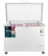 https://storage.alifshop.tj/media/images/alifshop/31561/morozilnik-artel-v-afc370-ex-330-l-belyy-1755499669458-xs.webp