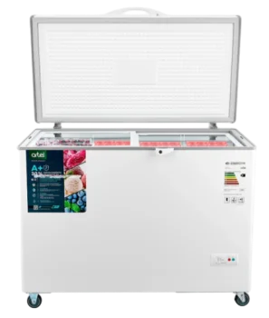 https://storage.alifshop.tj/media/images/alifshop/31561/morozilnik-artel-v-afc370-ex-330-l-belyy-1755499669458.png