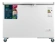 https://storage.alifshop.tj/media/images/alifshop/31561/morozilnik-artel-v-afc370-ex-330-l-belyy-1755499670372-xs.webp